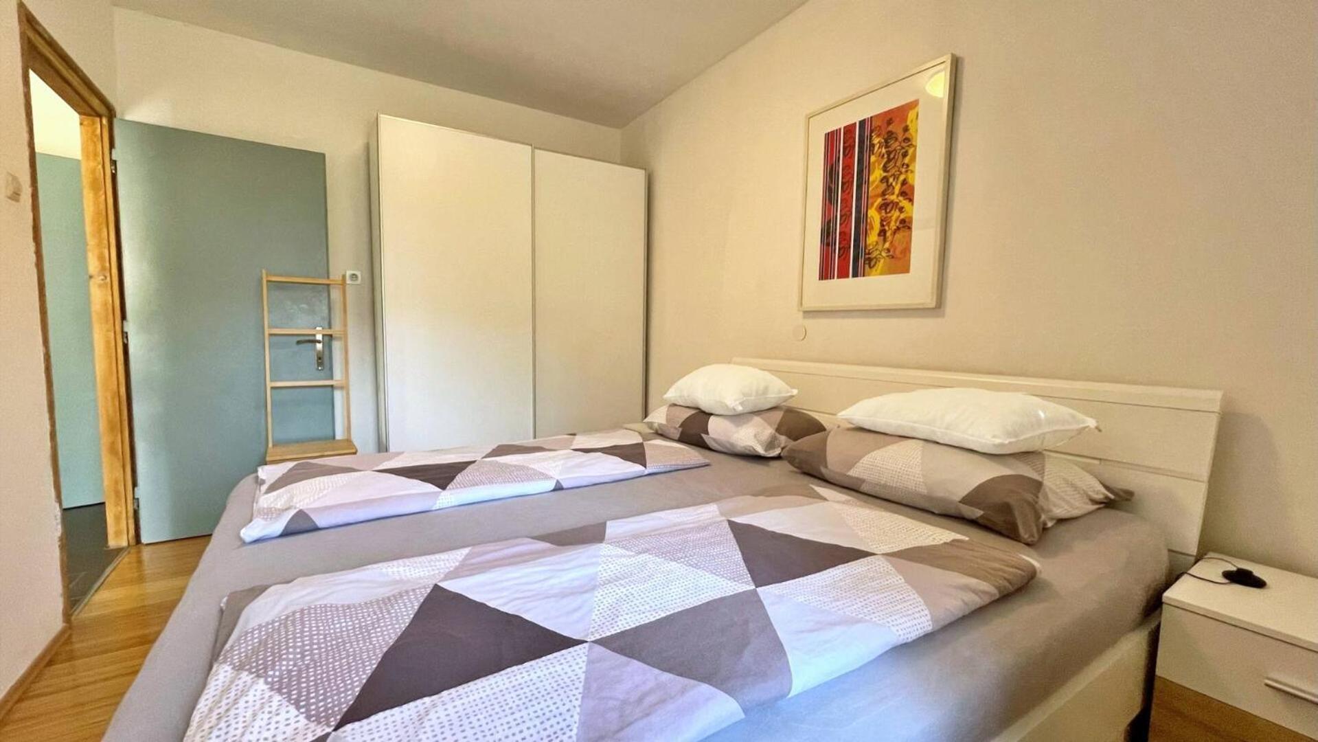 Apartments Gorisek シロ エクステリア 写真