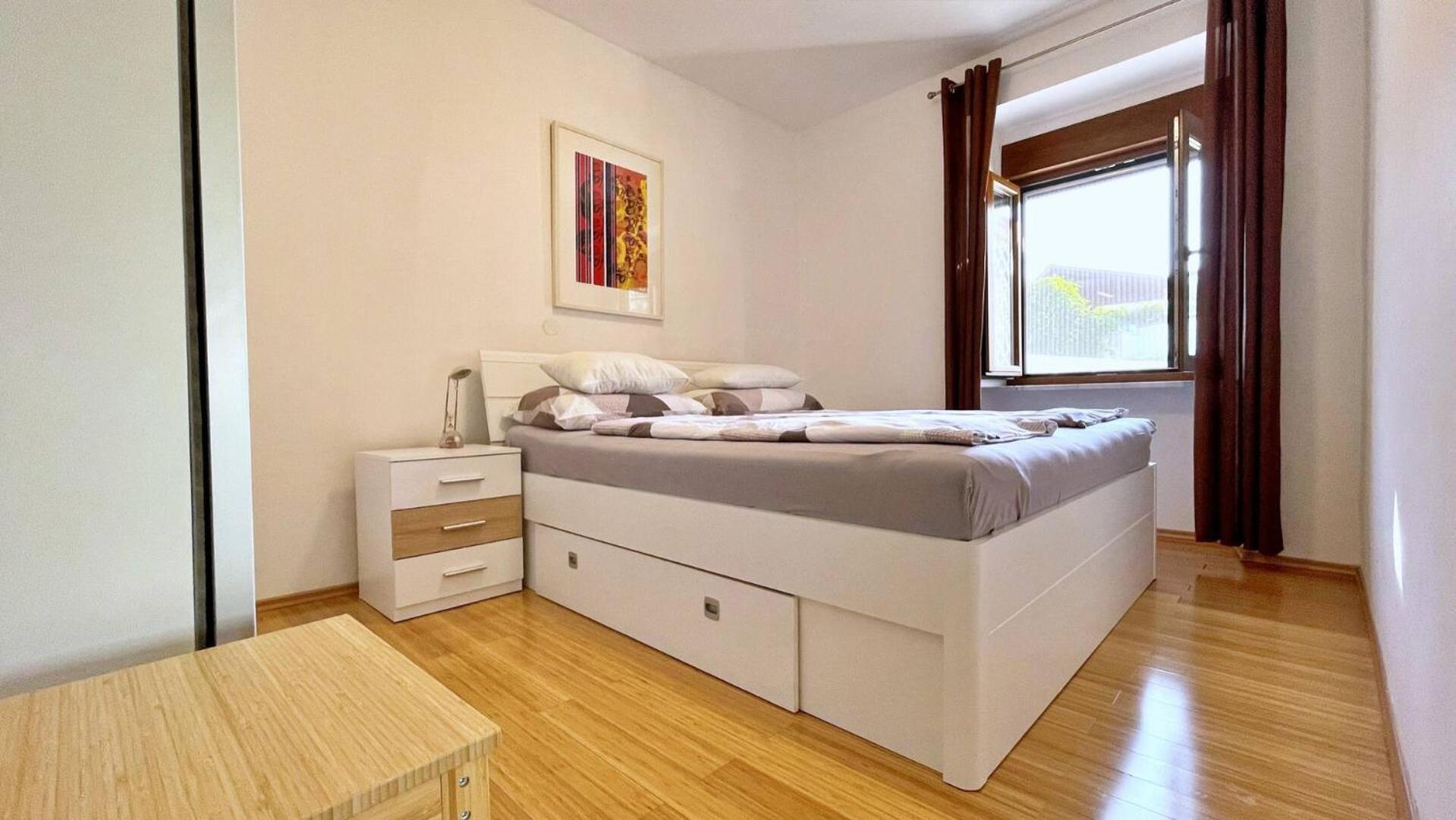 Apartments Gorisek シロ エクステリア 写真