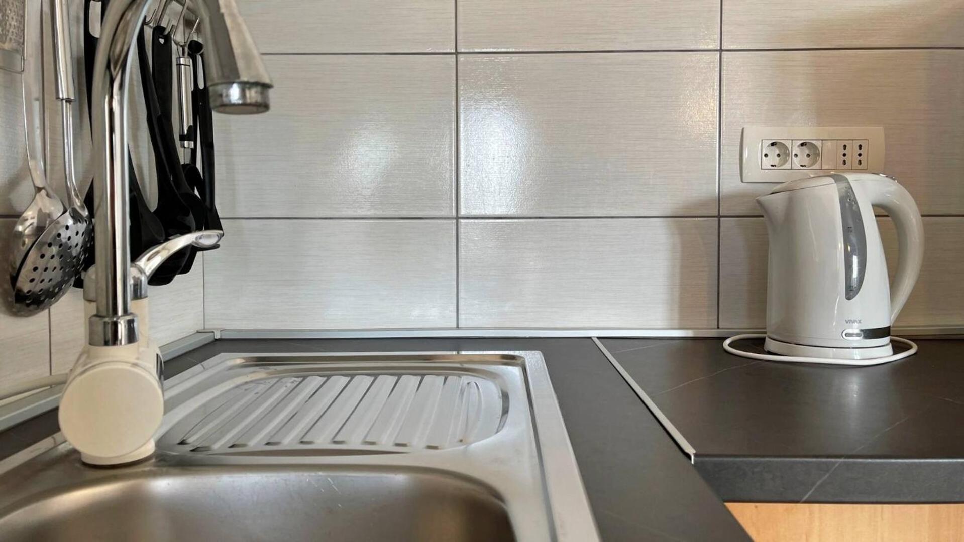 Apartments Gorisek シロ エクステリア 写真